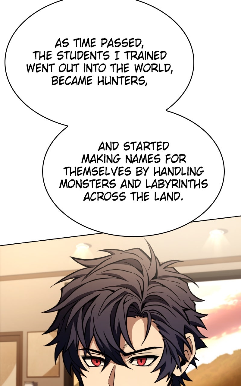 Read The Constellations Are My Disciples EN Manga Online