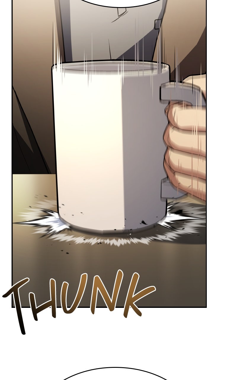 Read The Constellations Are My Disciples EN Manga Online