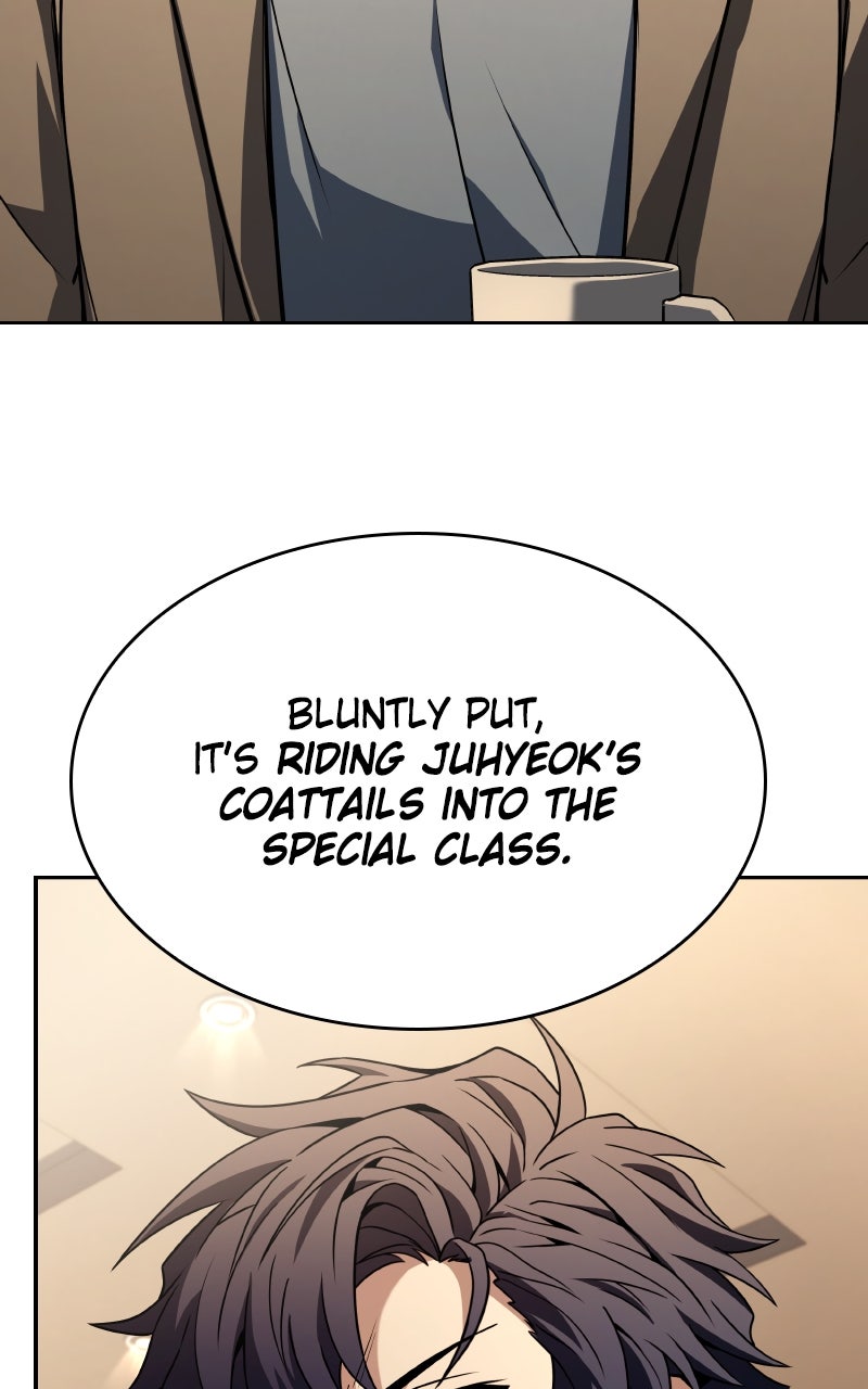 Read The Constellations Are My Disciples EN Manga Online