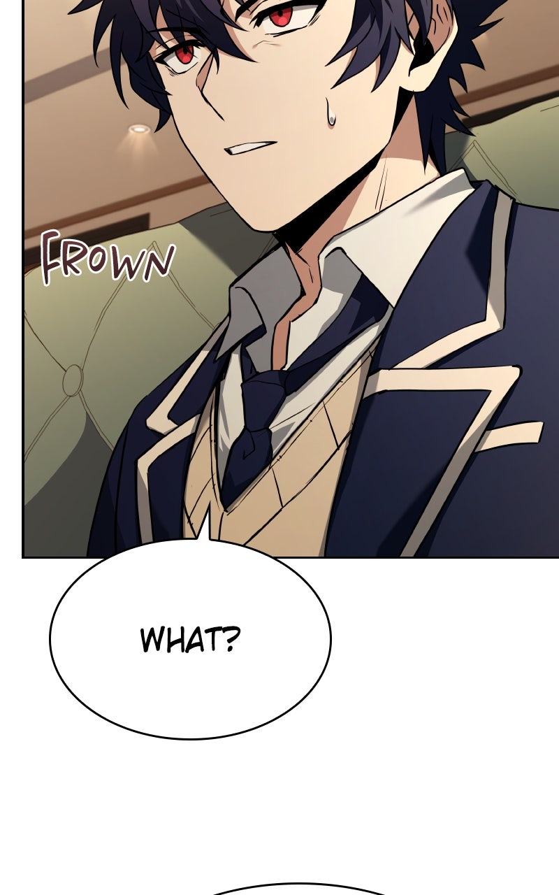 Read The Constellations Are My Disciples EN Manga Online