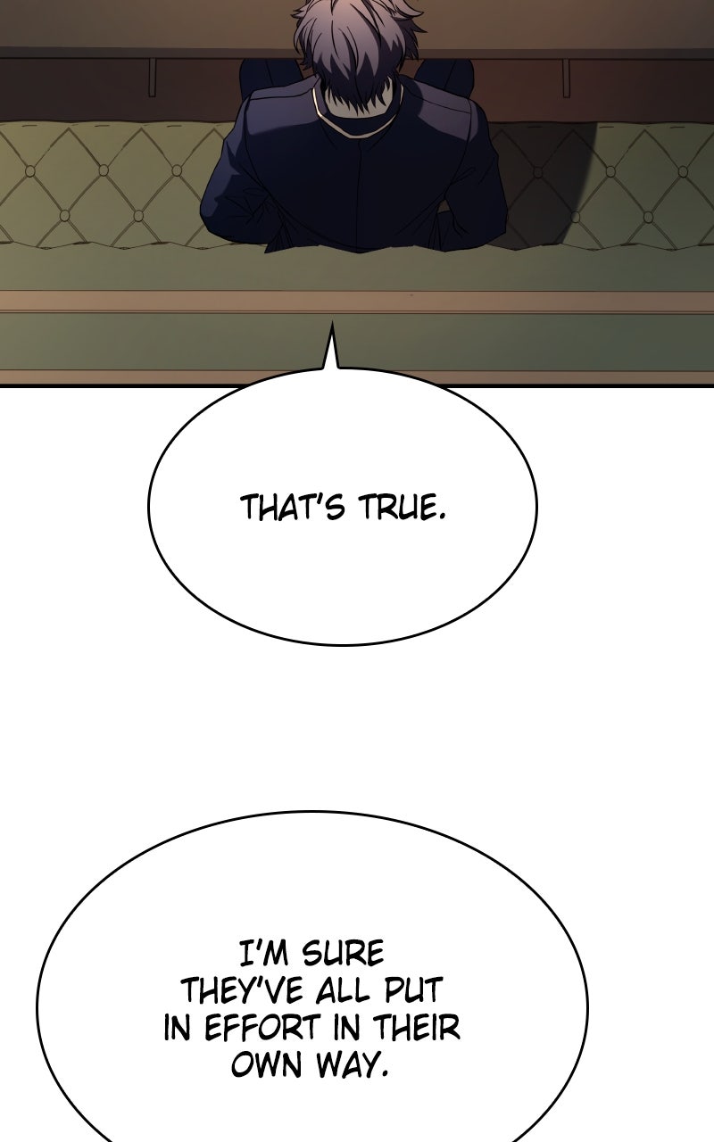 Read The Constellations Are My Disciples EN Manga Online