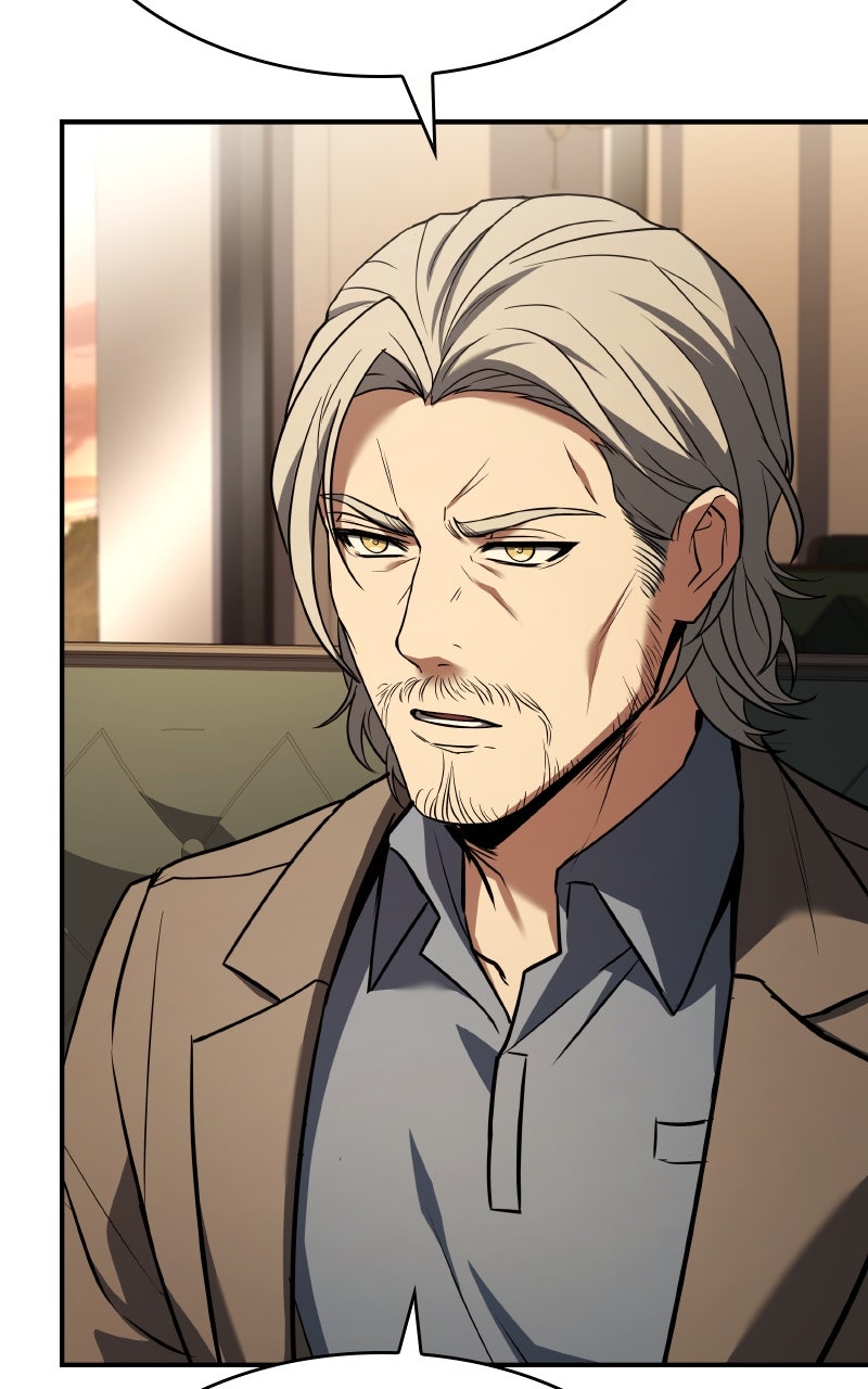 Read The Constellations Are My Disciples EN Manga Online