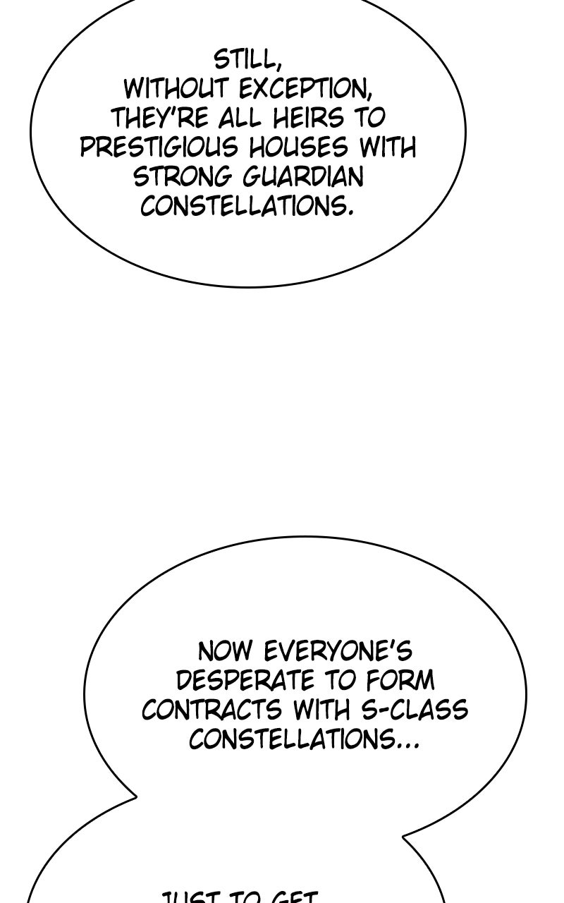 Read The Constellations Are My Disciples EN Manga Online
