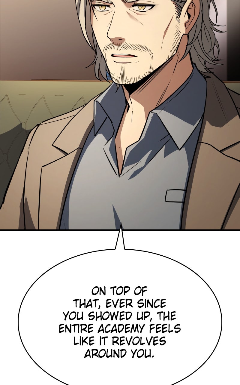 Read The Constellations Are My Disciples EN Manga Online