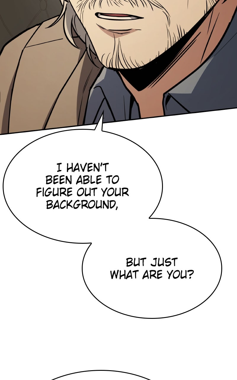 Read The Constellations Are My Disciples EN Manga Online