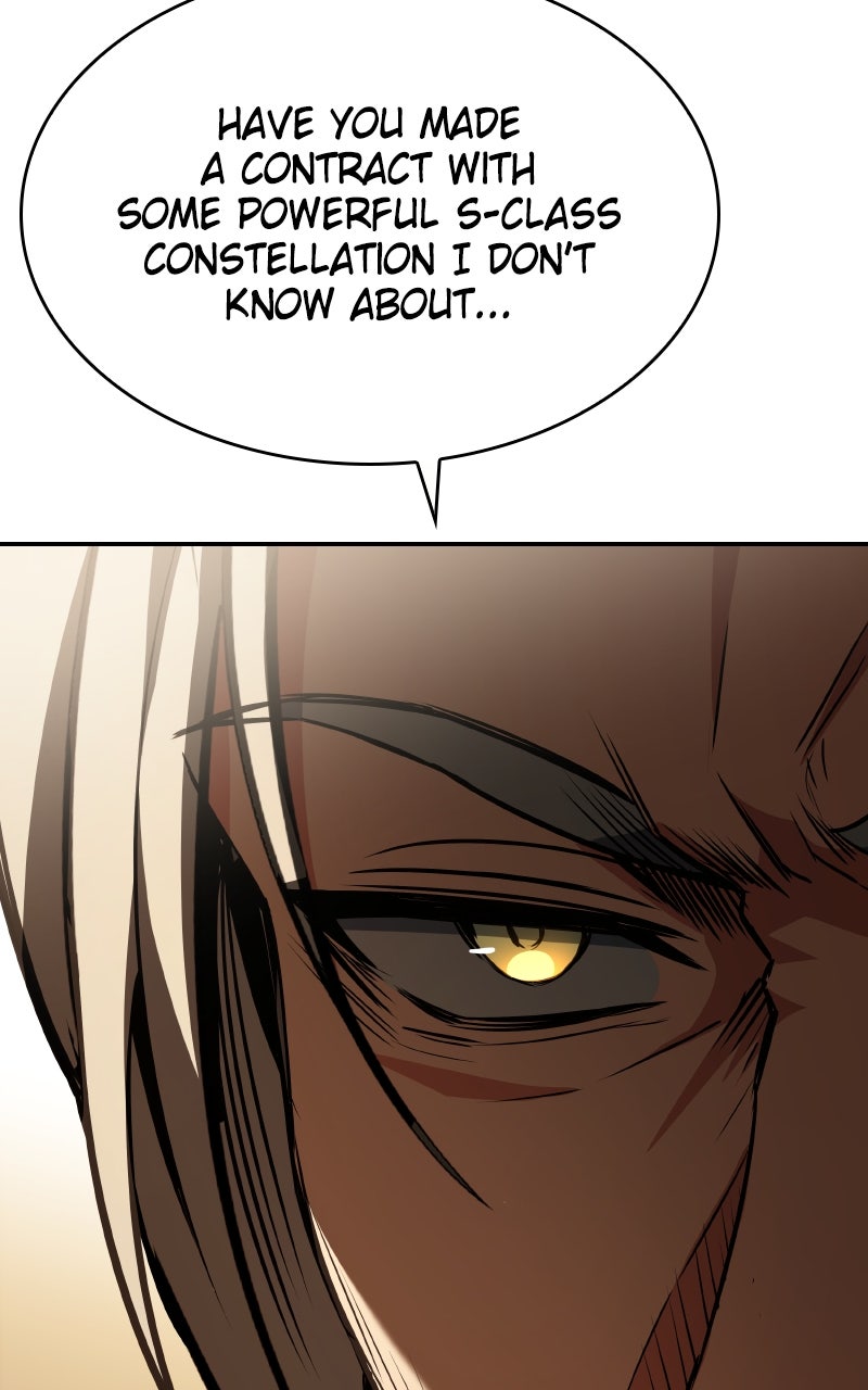 Read The Constellations Are My Disciples EN Manga Online