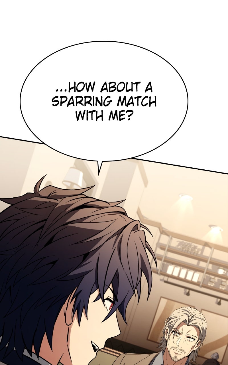 Read The Constellations Are My Disciples EN Manga Online