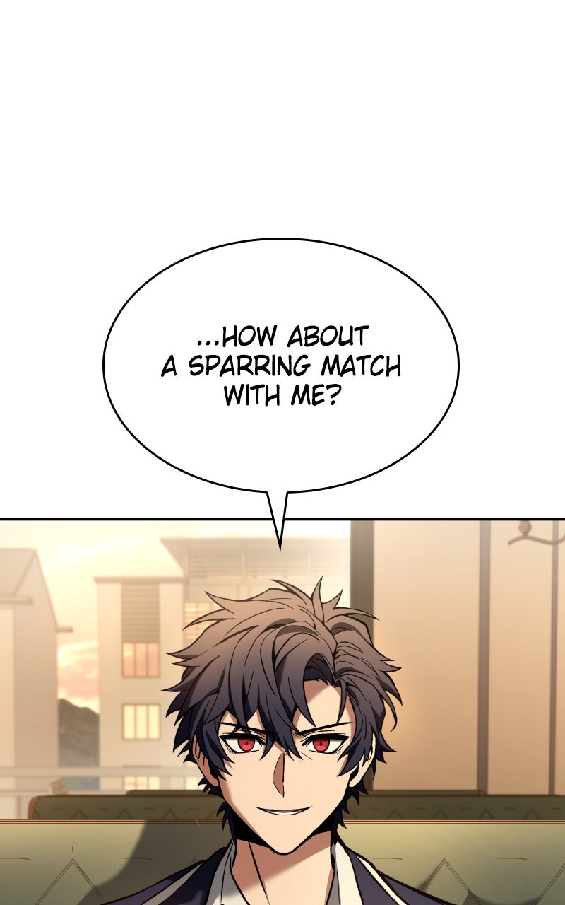 Read The Constellations Are My Disciples EN Manga Online