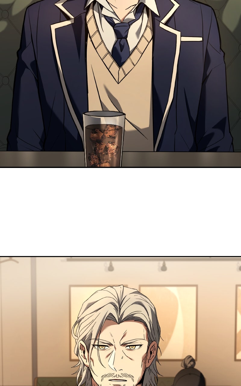 Read The Constellations Are My Disciples EN Manga Online