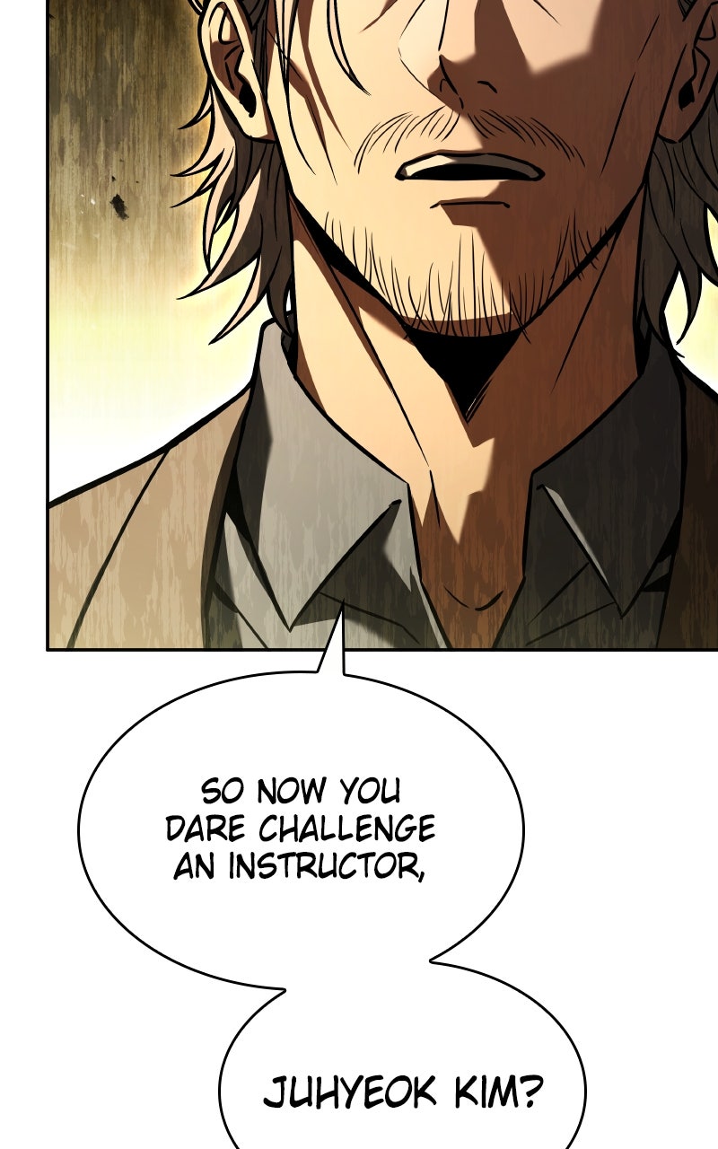 Read The Constellations Are My Disciples EN Manga Online