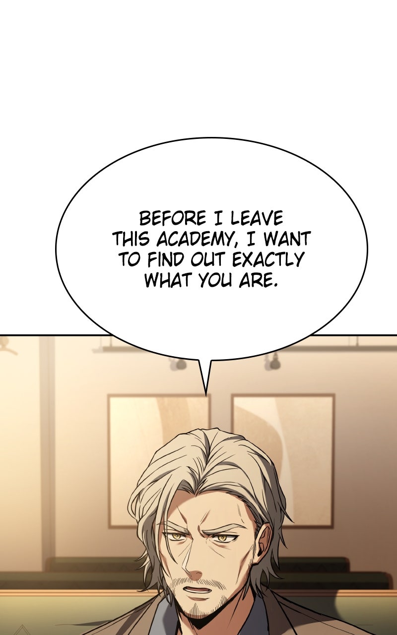 Read The Constellations Are My Disciples EN Manga Online