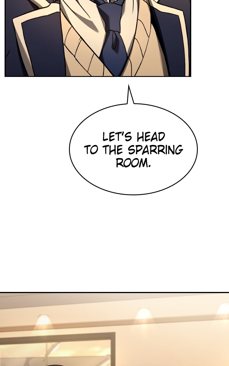 Read The Constellations Are My Disciples EN Manga Online