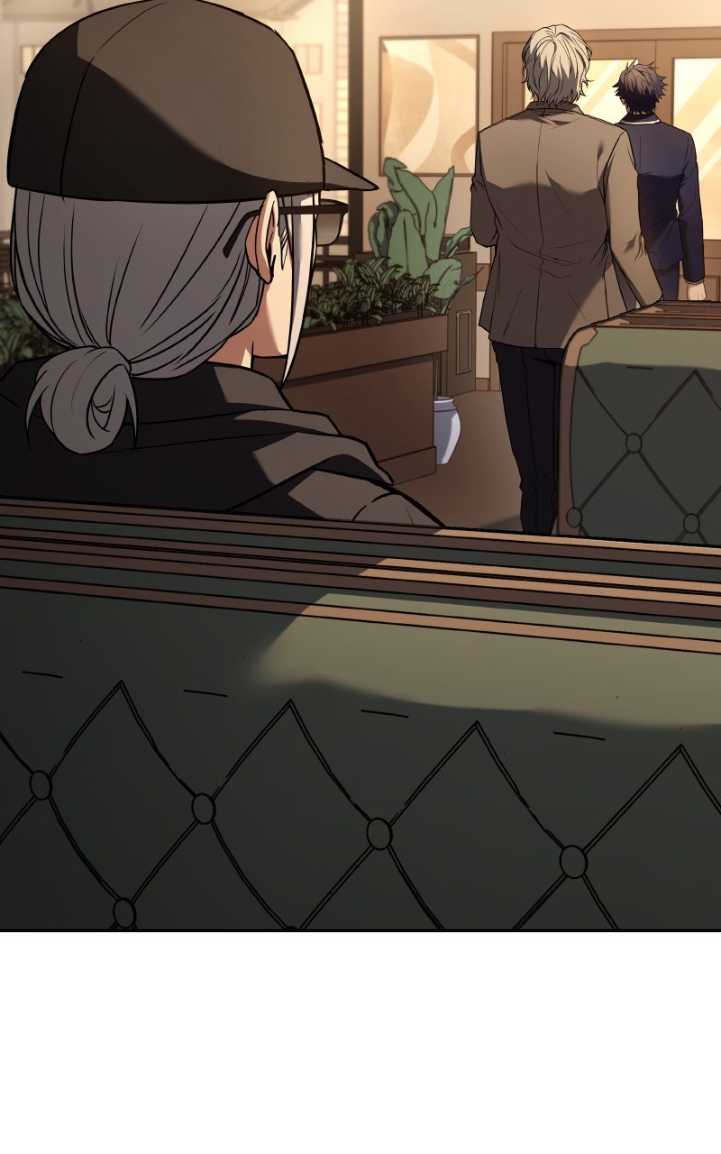 Read The Constellations Are My Disciples EN Manga Online