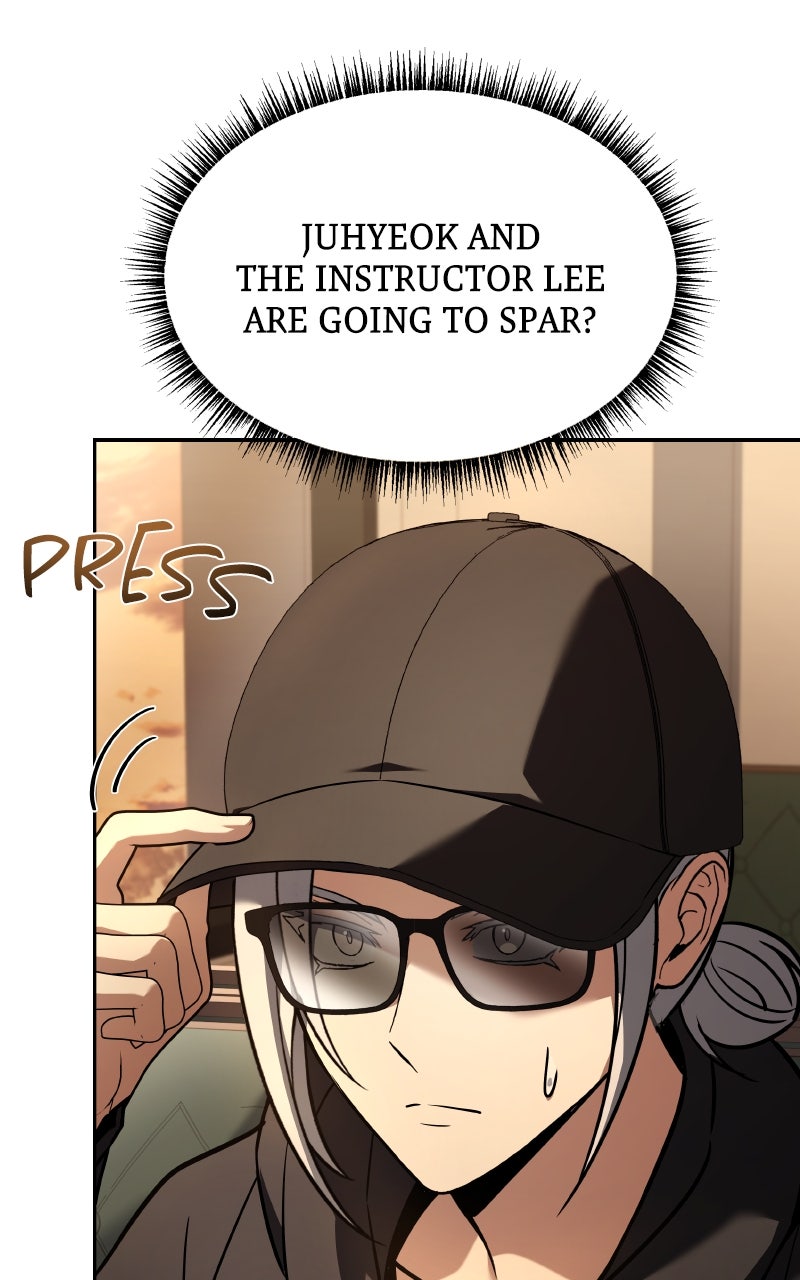 Read The Constellations Are My Disciples EN Manga Online