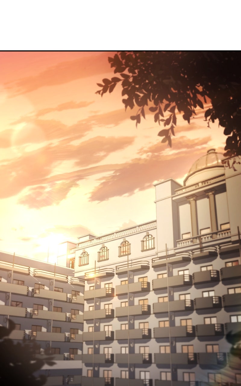 Read The Constellations Are My Disciples EN Manga Online