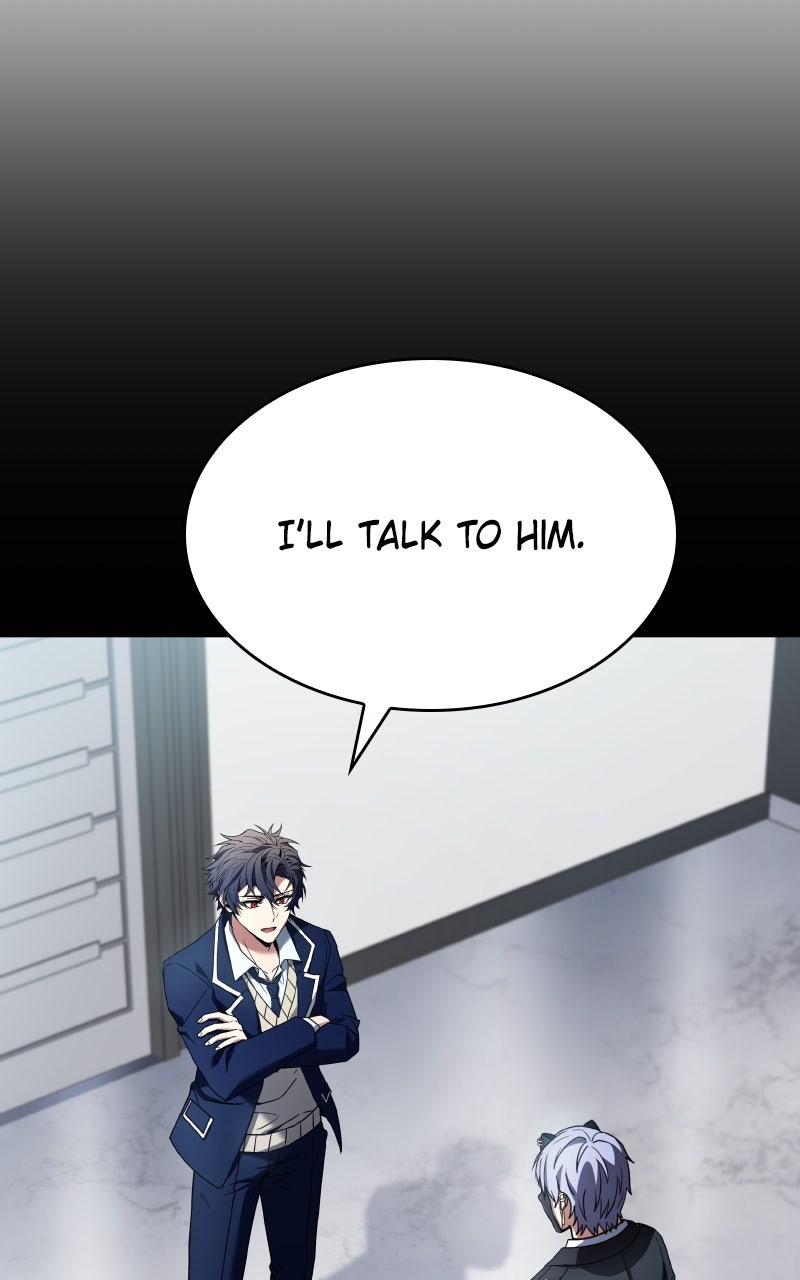 Read The Constellations Are My Disciples EN Manga Online