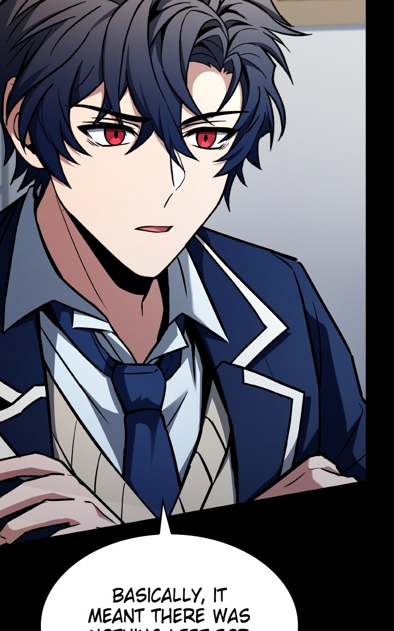 Read The Constellations Are My Disciples EN Manga Online