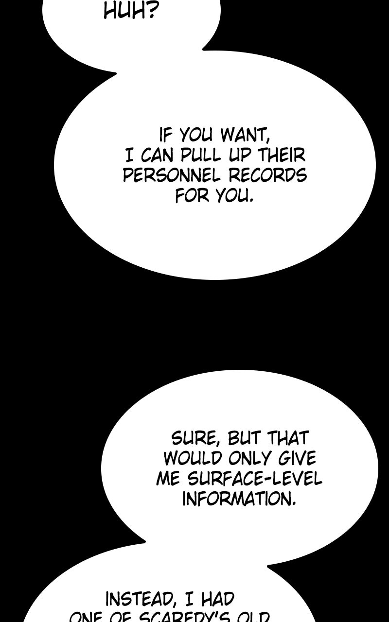 Read The Constellations Are My Disciples EN Manga Online