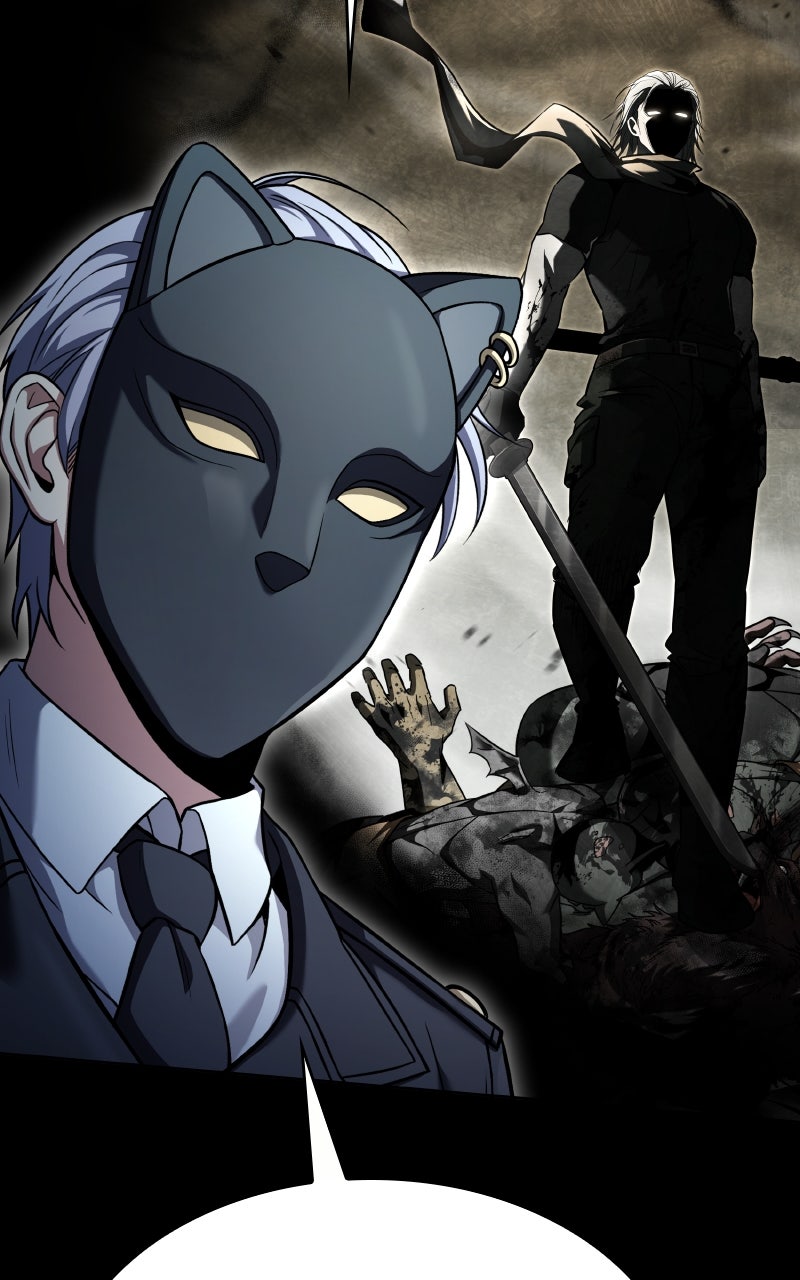 Read The Constellations Are My Disciples EN Manga Online