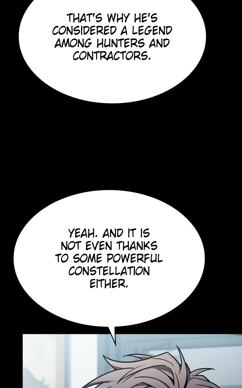 Read The Constellations Are My Disciples EN Manga Online