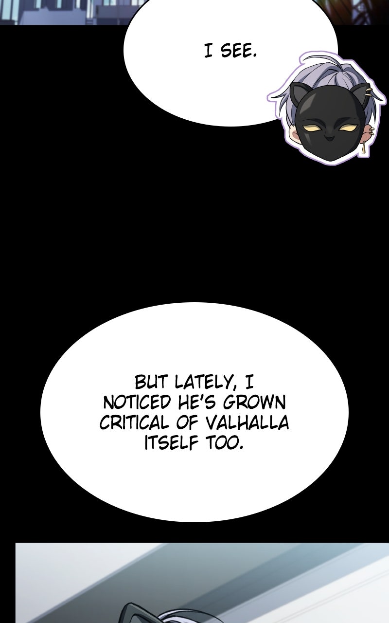 Read The Constellations Are My Disciples EN Manga Online