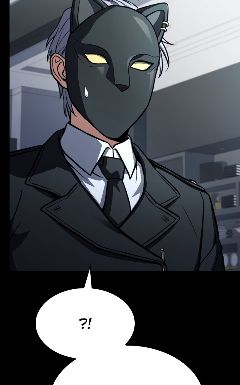 Read The Constellations Are My Disciples EN Manga Online