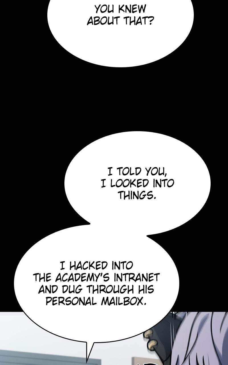 Read The Constellations Are My Disciples EN Manga Online