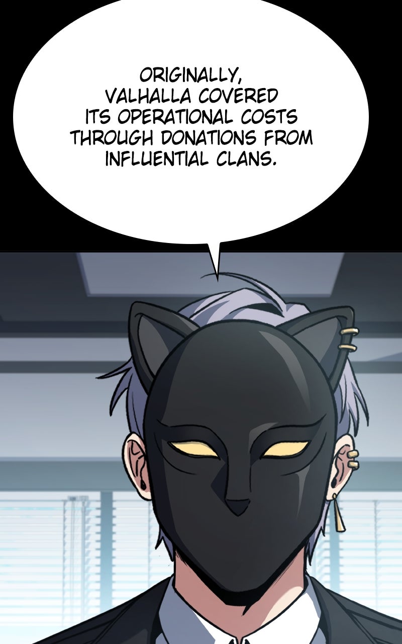 Read The Constellations Are My Disciples EN Manga Online