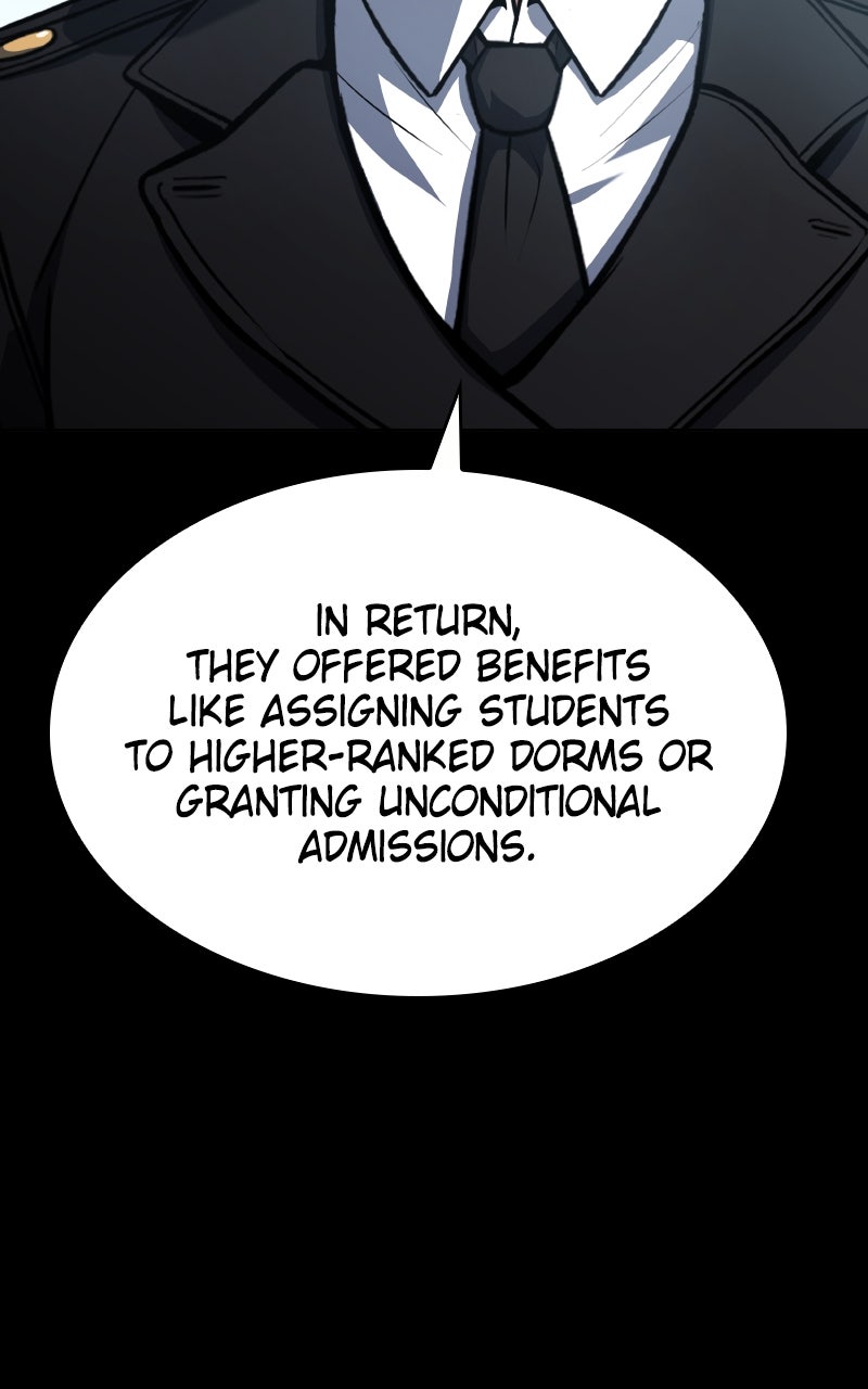 Read The Constellations Are My Disciples EN Manga Online