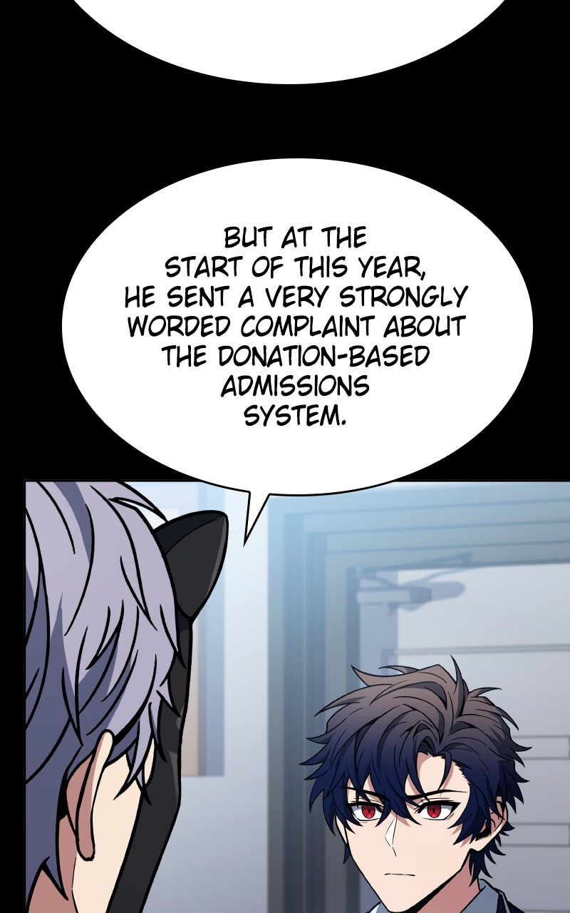 Read The Constellations Are My Disciples EN Manga Online