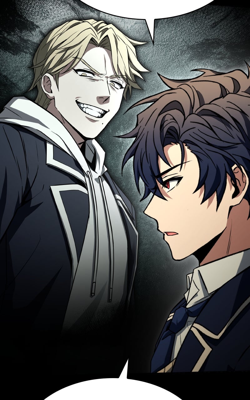 Read The Constellations Are My Disciples EN Manga Online