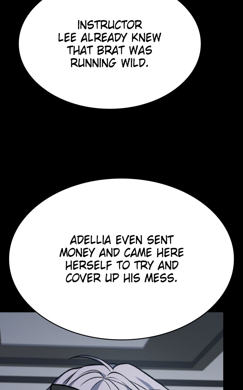 Read The Constellations Are My Disciples EN Manga Online