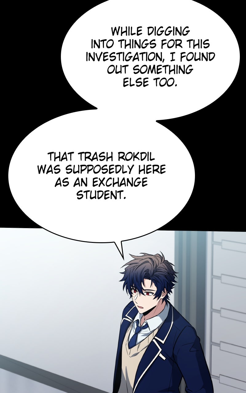 Read The Constellations Are My Disciples EN Manga Online