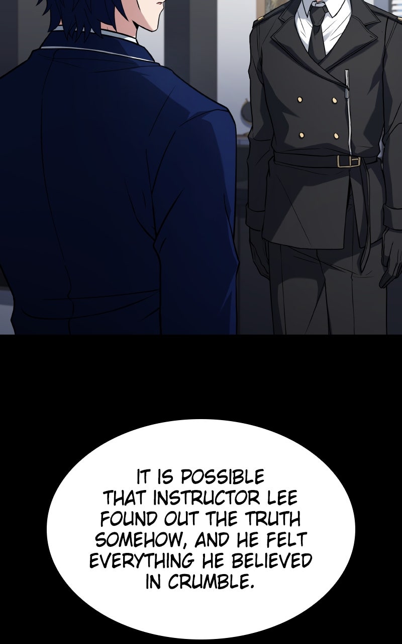 Read The Constellations Are My Disciples EN Manga Online