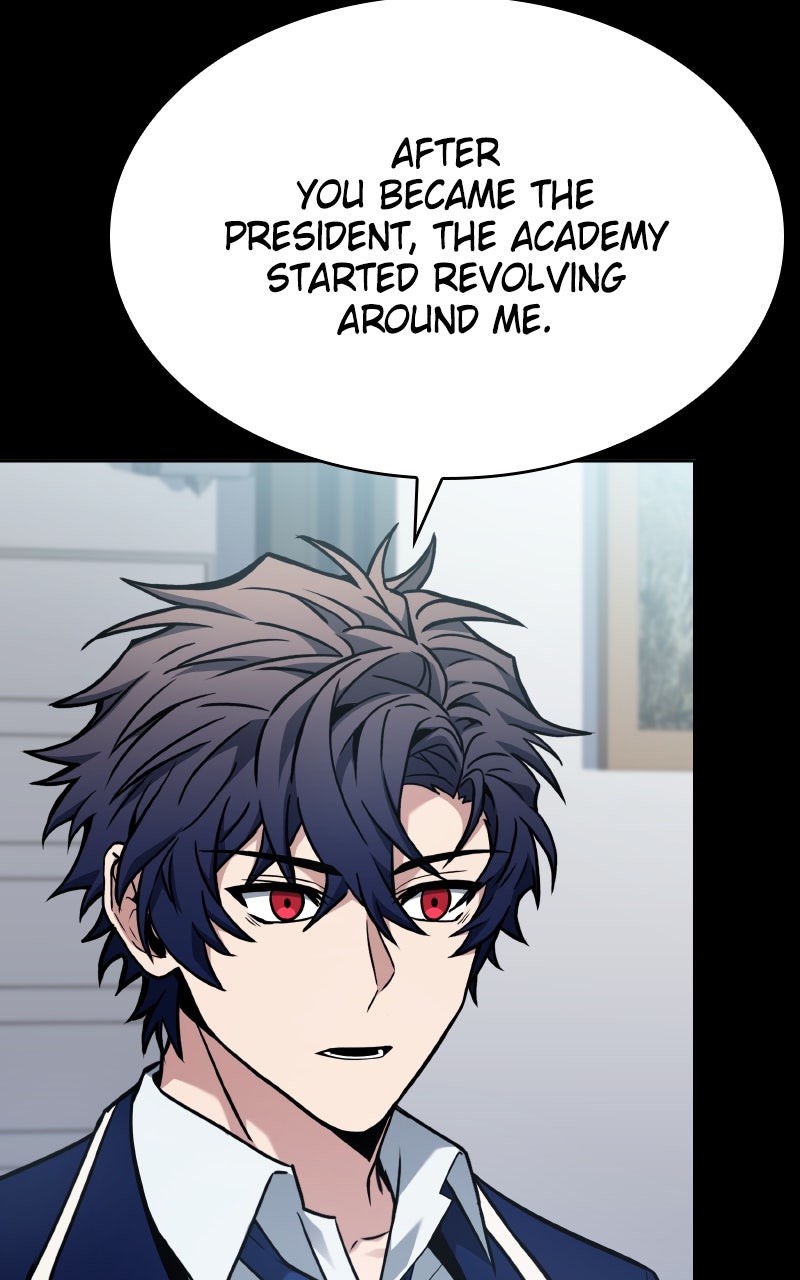 Read The Constellations Are My Disciples EN Manga Online