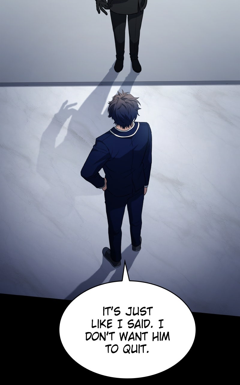 Read The Constellations Are My Disciples EN Manga Online