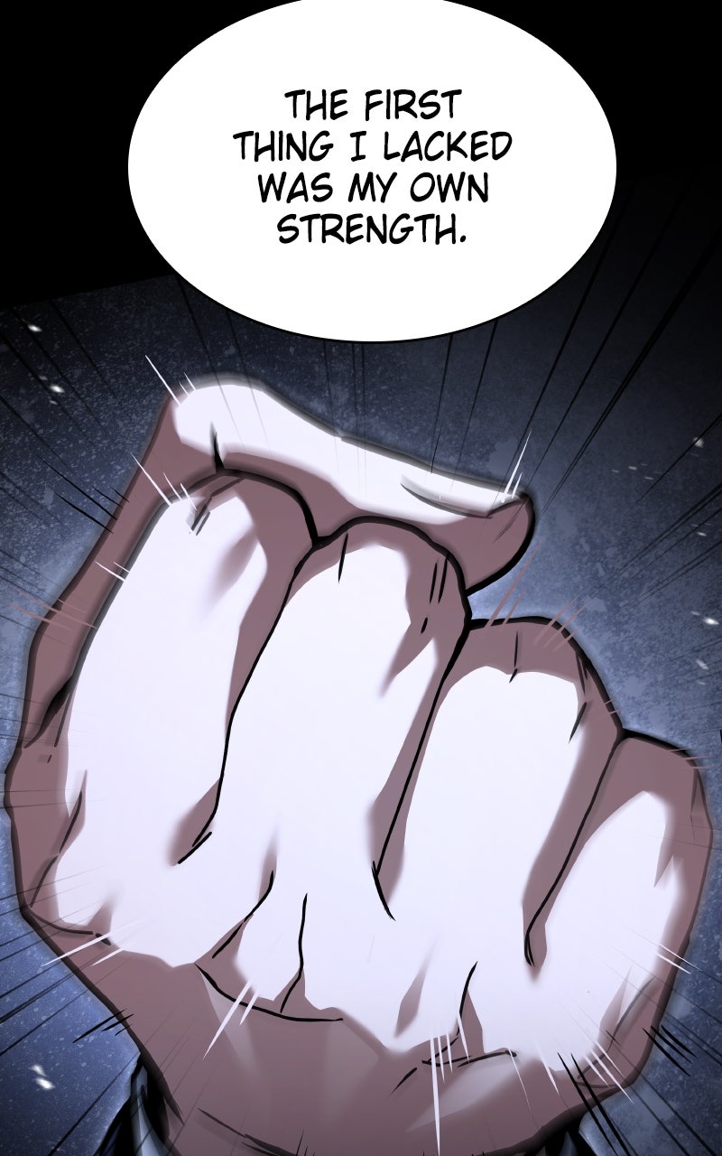 Read The Constellations Are My Disciples EN Manga Online