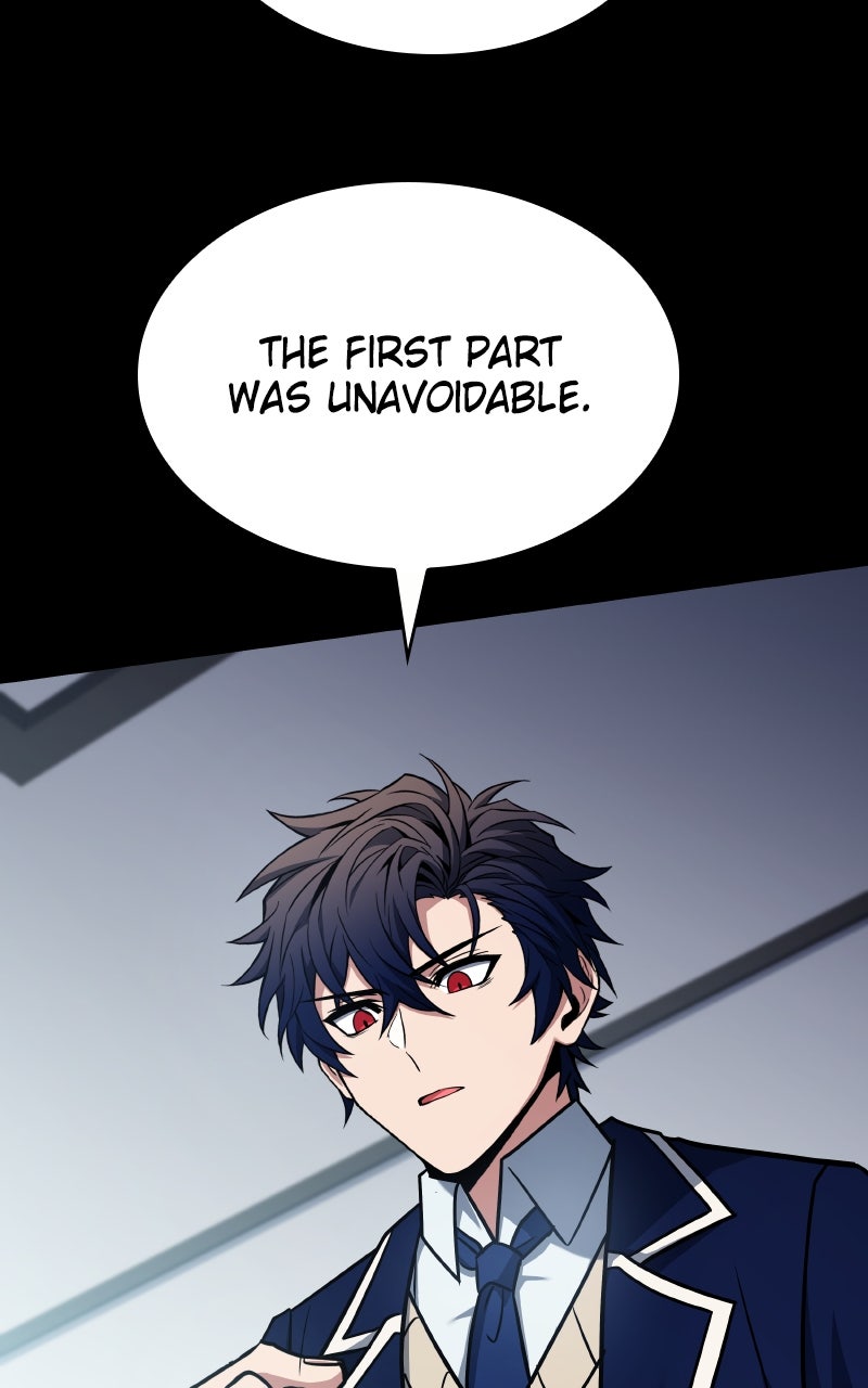 Read The Constellations Are My Disciples EN Manga Online