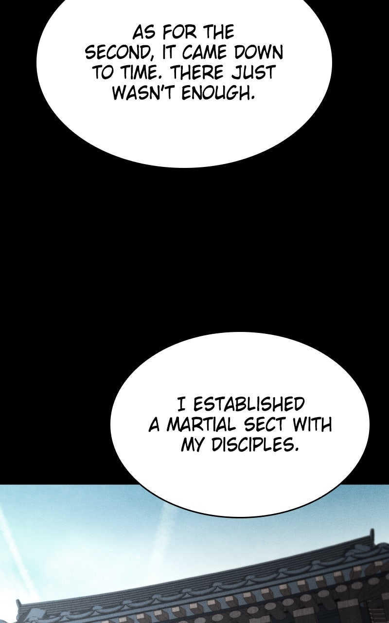 Read The Constellations Are My Disciples EN Manga Online