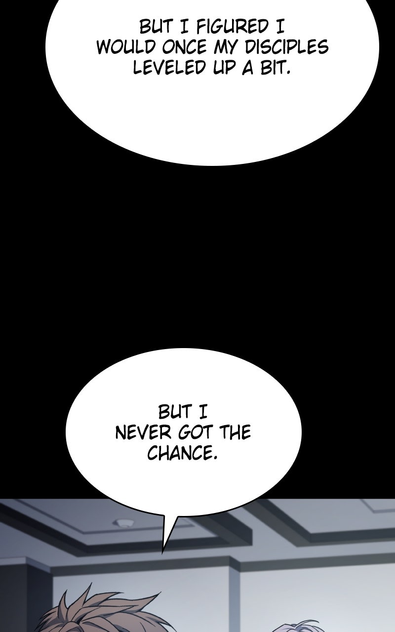 Read The Constellations Are My Disciples EN Manga Online