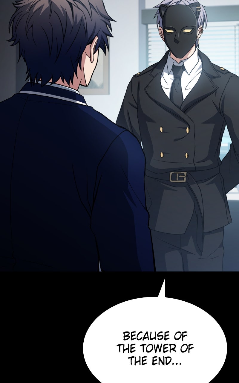 Read The Constellations Are My Disciples EN Manga Online