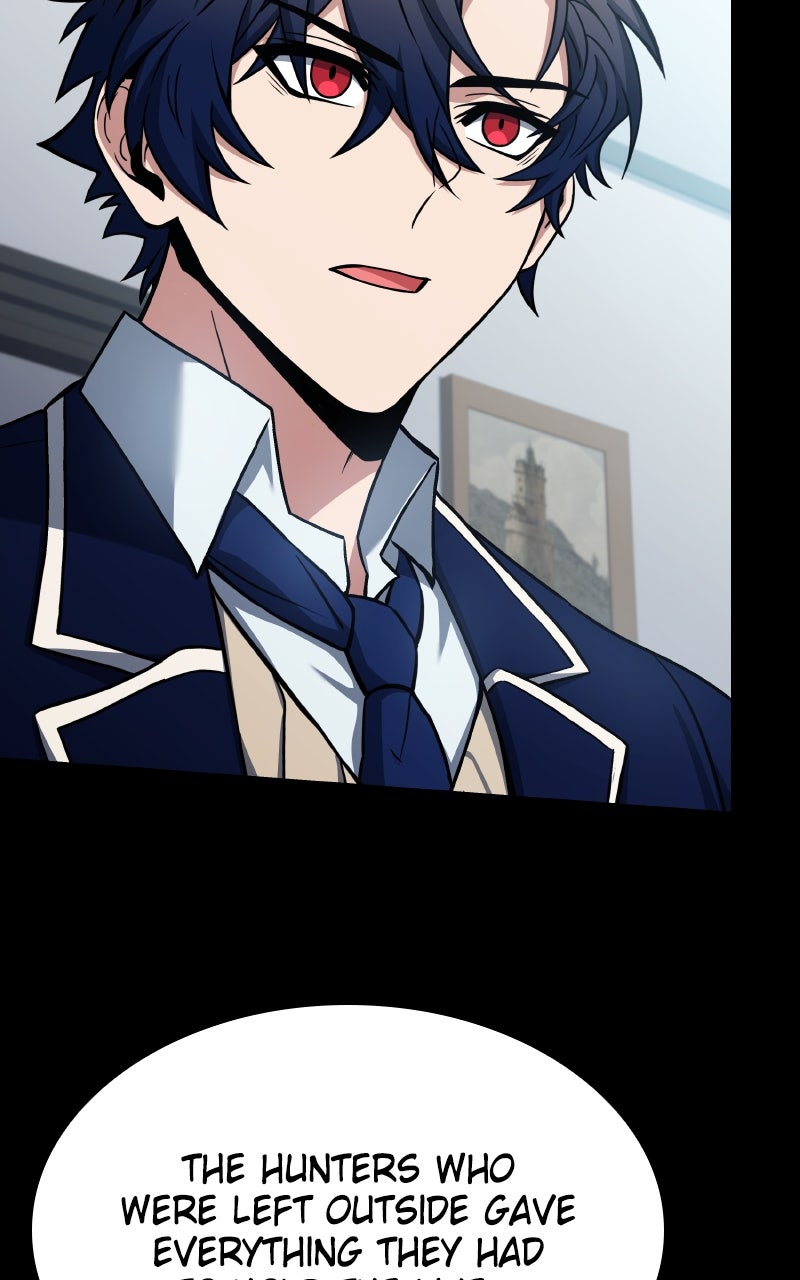 Read The Constellations Are My Disciples EN Manga Online