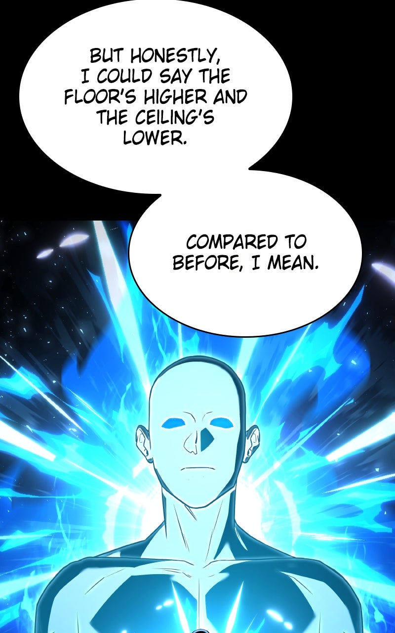 Read The Constellations Are My Disciples EN Manga Online