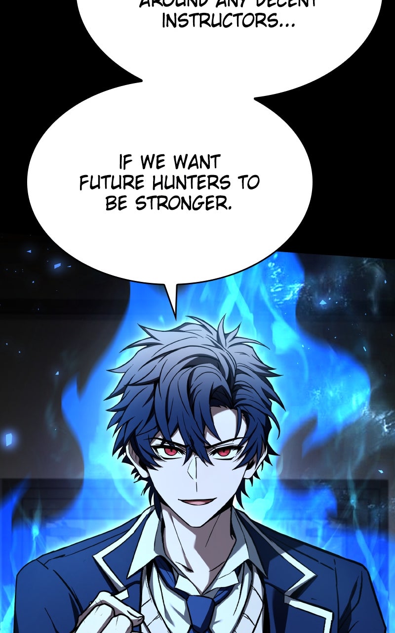 Read The Constellations Are My Disciples EN Manga Online