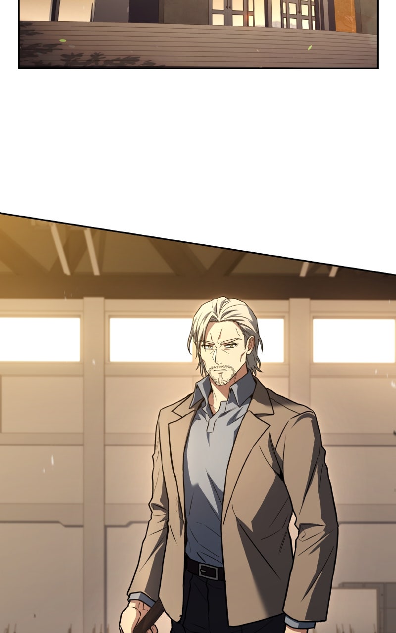 Read The Constellations Are My Disciples EN Manga Online