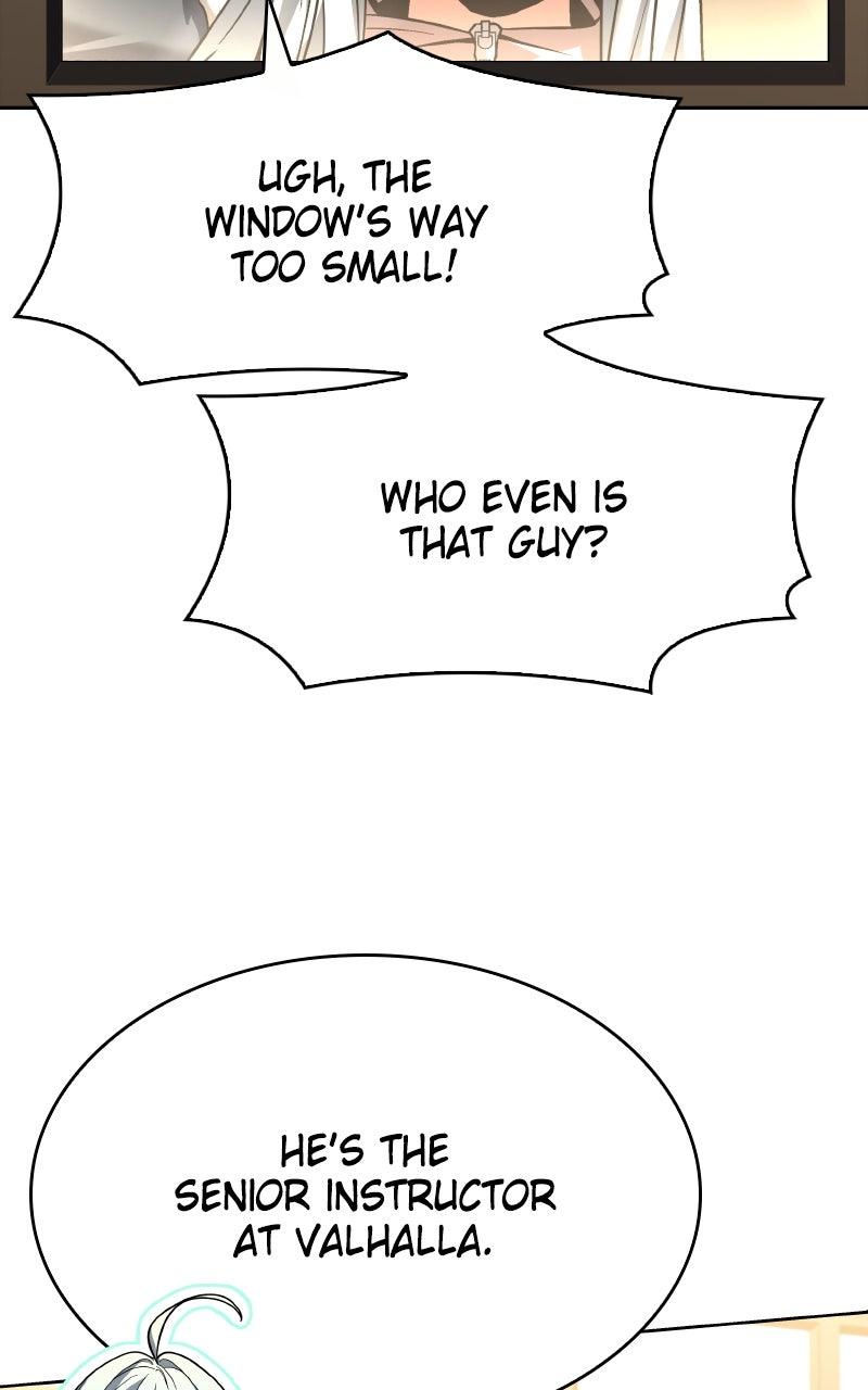 Read The Constellations Are My Disciples EN Manga Online