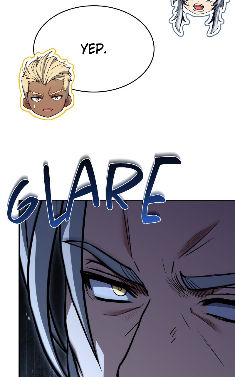 Read The Constellations Are My Disciples EN Manga Online