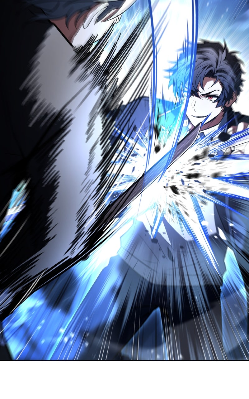 Read The Constellations Are My Disciples EN Manga Online