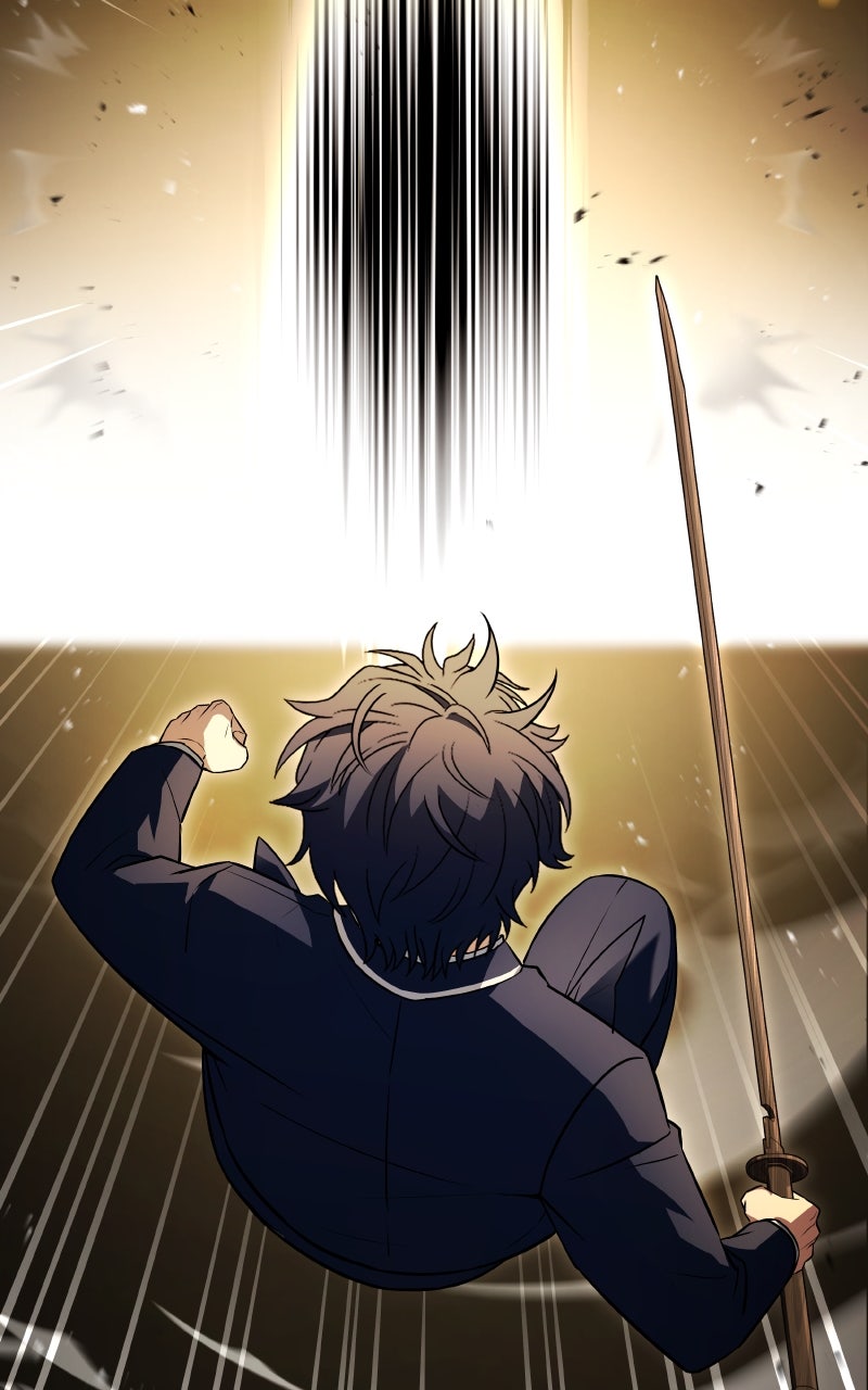 Read The Constellations Are My Disciples EN Manga Online