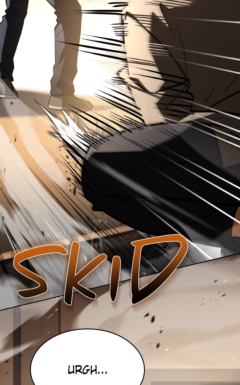 Read The Constellations Are My Disciples EN Manga Online